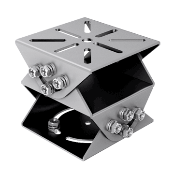 CCTV Brackets
