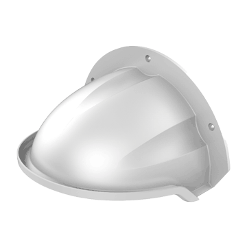 CCTV Protectors