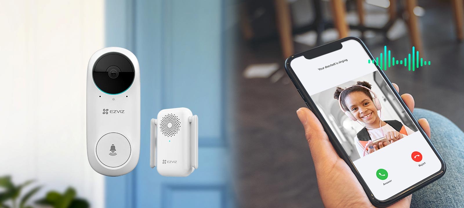 Network Cameras