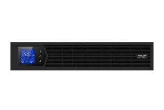 KEHUA 1 kVA Rackmount UPS KR1000L-J+
