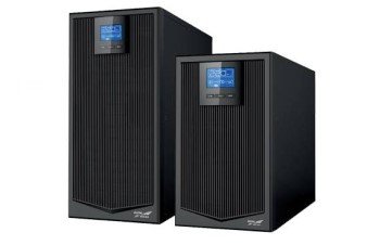 KEHUA 1 kVA UPS KR1000+